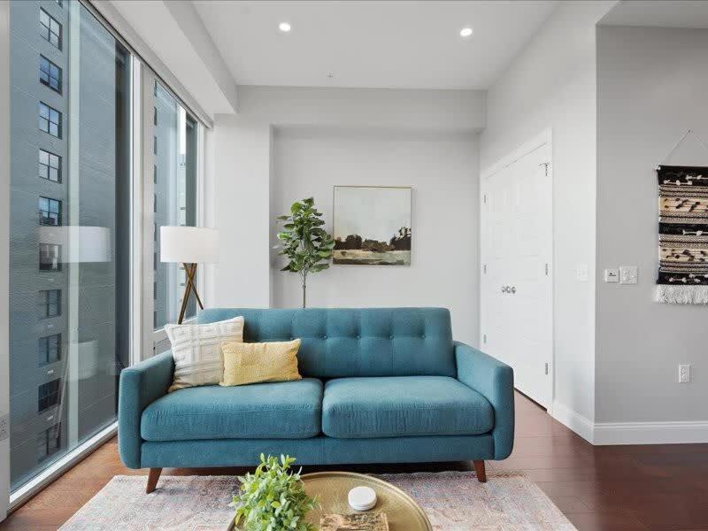 Cozysuites Roomy 1Br, Ppg Paints Arena, Pitts Pittsburgh Exterior foto