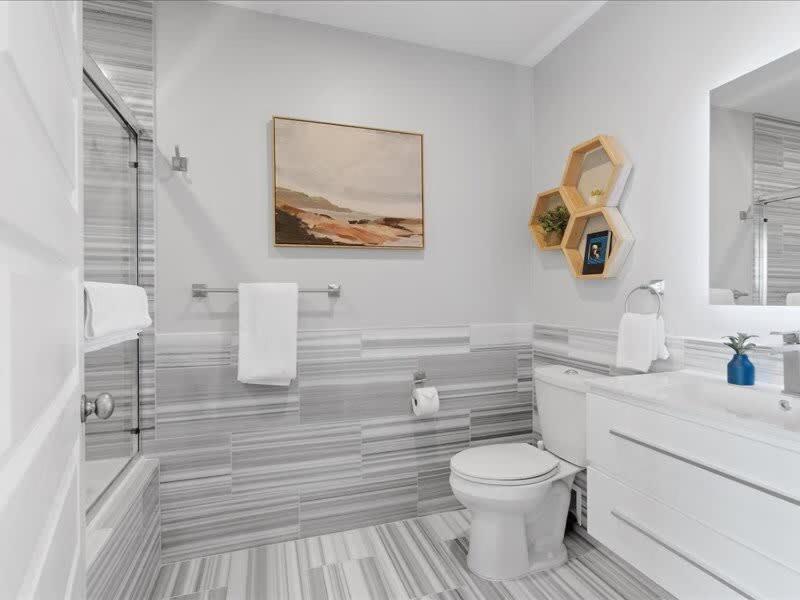Cozysuites Roomy 1Br, Ppg Paints Arena, Pitts Pittsburgh Exterior foto